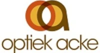 onze sponsor Optiek Acke