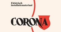 onze sponsor Corona uit Brugge