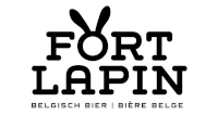 onze sponsor Fort Lapin uit Brugge
