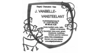 onze sponsor Vanbelle uit Brugge